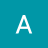 .Aless1121345