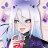 KIts_onivt