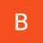 BraveSpirit_12
