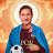 IlMessia104