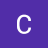 Mattone_Spugnoso
