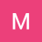 Pleyer_99Bit
