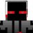 Creeper1717