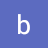 baddo23_
