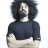 _Caparezza