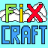 FixCrafter