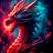 MaleficoDrago