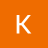 Karol89840444