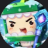 Impressioneh_