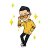 LukeTheScripter