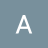 Ale122King
