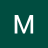 mattia.876r366