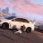gtadionis