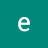 Eliasso