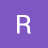 roel