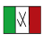 Alexino12101