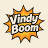 vindyboom