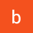 Shuba_Sa