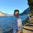 Daniele25