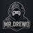 Mr_Drew0
