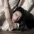 billieeilish111