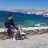 Arcy_97