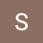 _Simo19_