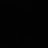 Marcu97911056