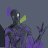 Axirum_