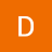 denis__4019