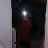 mattia12345