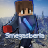 smega
