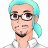moonshane95