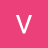 Il_varese
