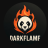 DarkFlameReal