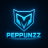 Peppe0400