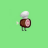Crudochef