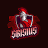 Sbisius_