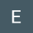 Edoxfire11