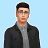 DanielRao03
