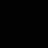 Davidechi_10