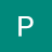 PixyMC