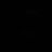 reeve888