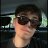 Samu_liv