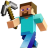 LeoYTilboss