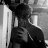 Michi_08