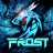 Frost96