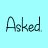 AskdEmpress