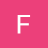 francy2427