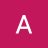 fiamma_WGF